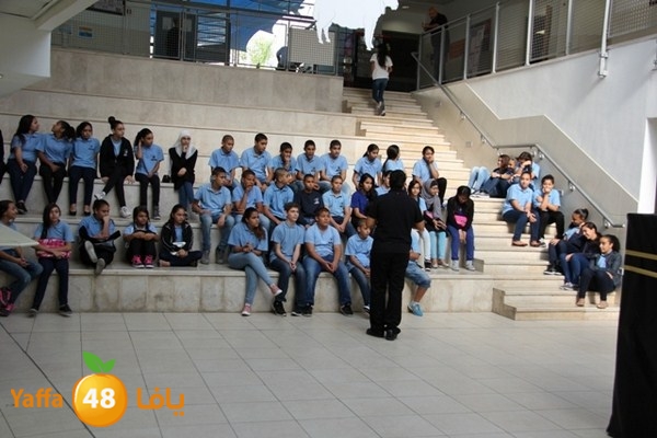 ajyal 3eeed810 (28).JPG